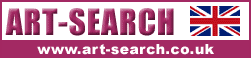 ART-search United Kingdom
