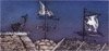 suffolk weathervanes