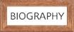 Biography