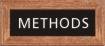 Methods